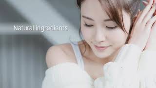 DXN Korean Cosmetics Launching Event at DXN Philippines