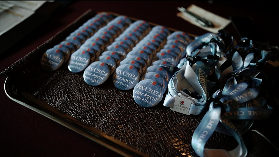 DXN Philippines RSA in Metro Manila, Bulacan, and Rizal on August 10, 2024.