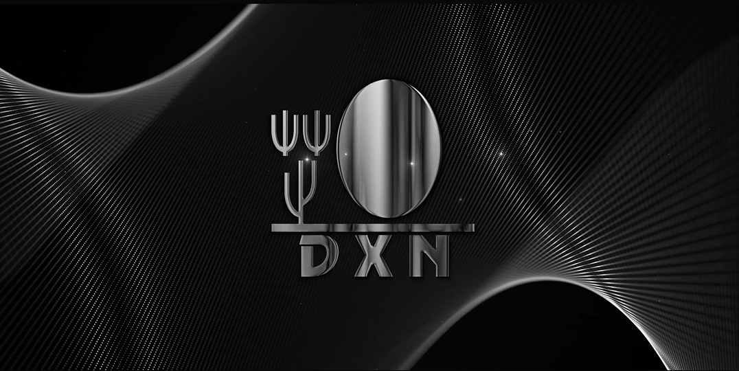 DXN Philippines 25th Anniversary Teaser Video