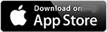 Download on the App Store